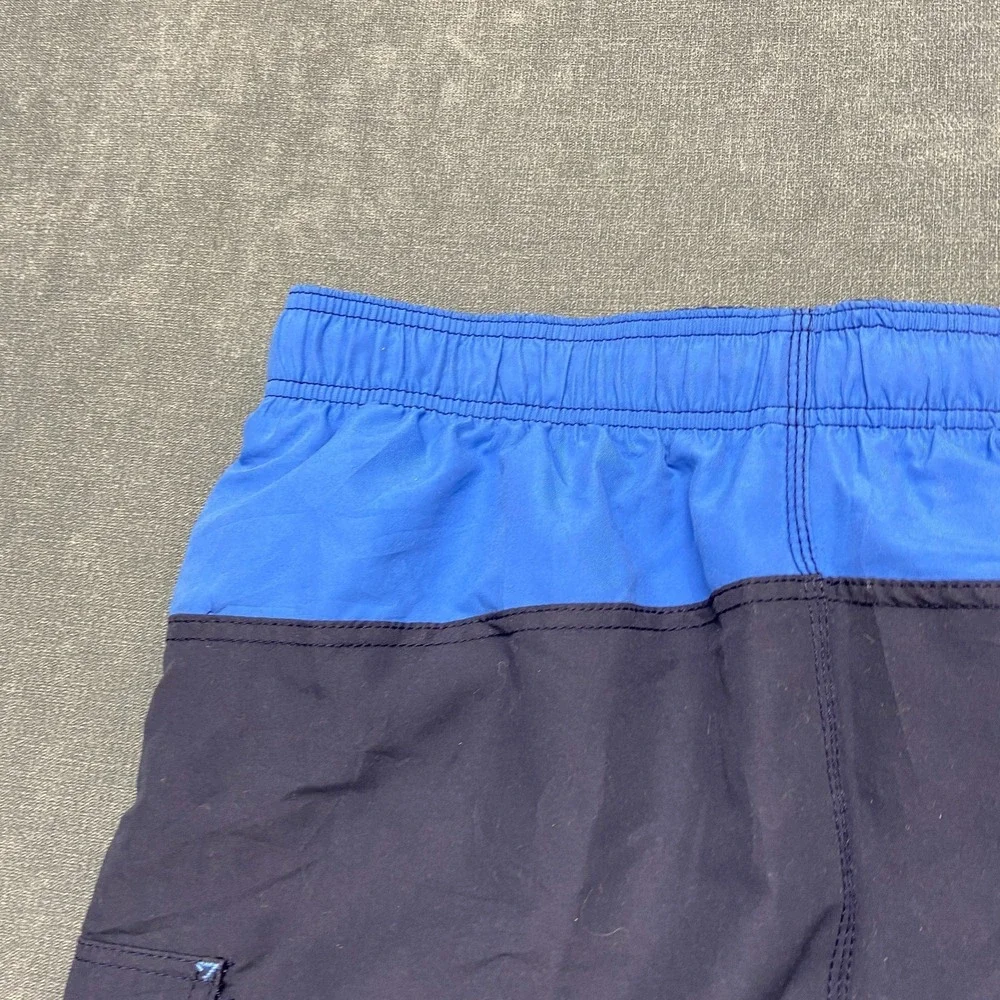 Speedo Marina Sport VaporPLUS 9